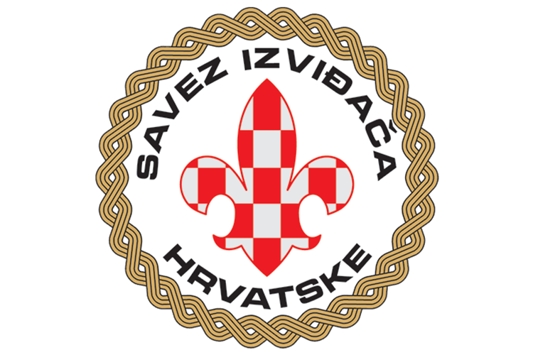 Slika /CIVILNA ZAŠTITA/logo_sih_16-9.png